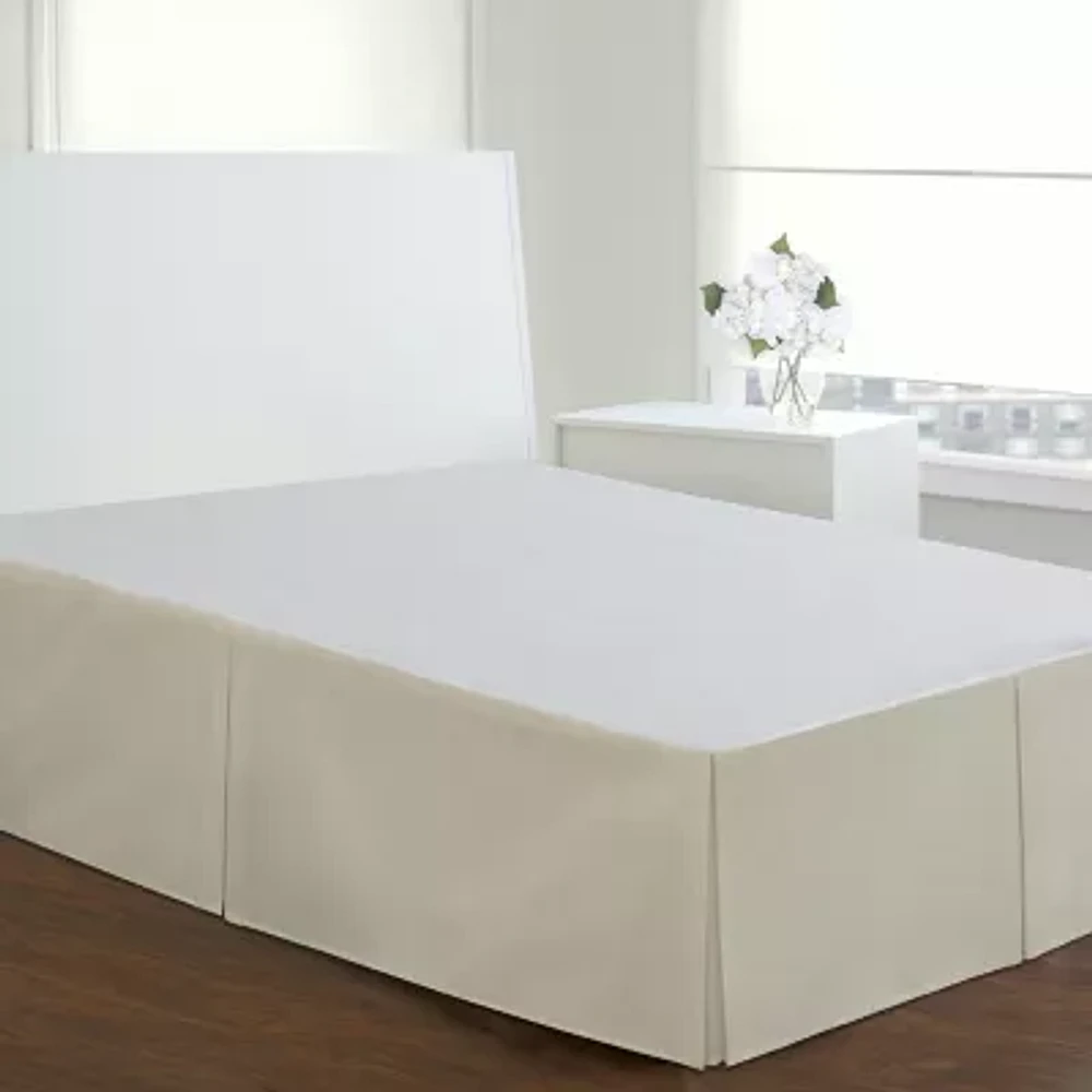 Bed Skirt