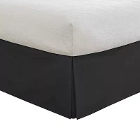 Levinsohn Textile Tailored Bedskirt