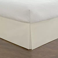 Bed Skirt