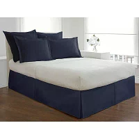 Levinsohn Textile Tailored Euro Sham