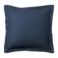 Levinsohn Textile Tailored Euro Sham