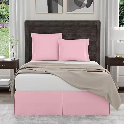 Levinsohn Textile Tailored Euro Sham