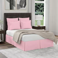 Levinsohn Textile Tailored Euro Sham