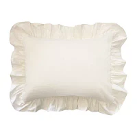 Pillow Sham