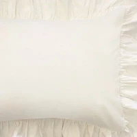 Pillow Sham