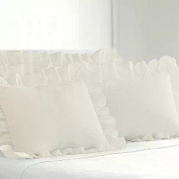 Pillow Sham