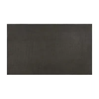 Mohawk Home Family Freedom Friends Coir Indoor Outdoor Rectangular Doormats