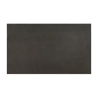 Mohawk Home Patriotic Forever Coir Indoor Outdoor Rectangular Doormats