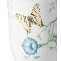 Lenox Butterfly Meadow 4-pc. Porcelain Dinnerware Set