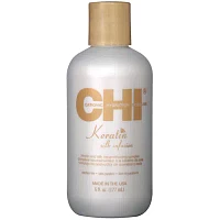 CHI® Keratin Silk Infusion - 6 oz.