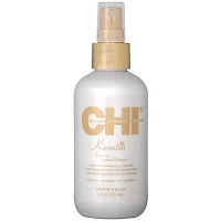 CHI® Keratin Leave-In Conditioner Hairspray - 6 oz.