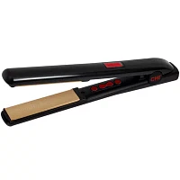 CHI® G2 Ceramic and Titanium Hair Styling Iron