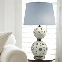 Dale Tiffany™ Encore Table Lamp
