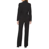 Le Suit 2-pc. Straight Leg Pant