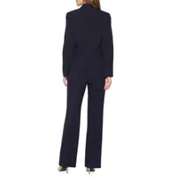 Le Suit 2-pc. Straight Leg Pant