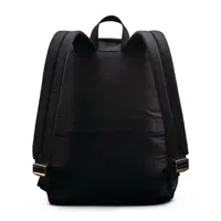 Samsonite Mobile Solutions Essential Business Backpack