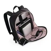 Samsonite Mobile Solutions Essential Business Backpack