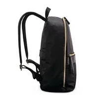 Samsonite Mobile Solutions Essential Business Backpack