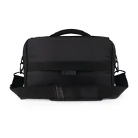 Samsonite Pro 13" SlimMessenger Bag