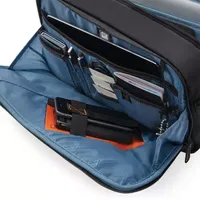 Samsonite Pro 13" SlimMessenger Bag