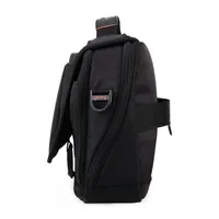 Samsonite Pro 13" SlimMessenger Bag