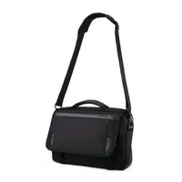 Samsonite Pro 13" SlimMessenger Bag