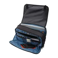 Samsonite Pro 13" SlimMessenger Bag