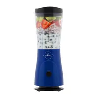 Kitchen Selectives Personal Blender