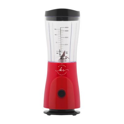 Kitchen Selectives Personal Blender