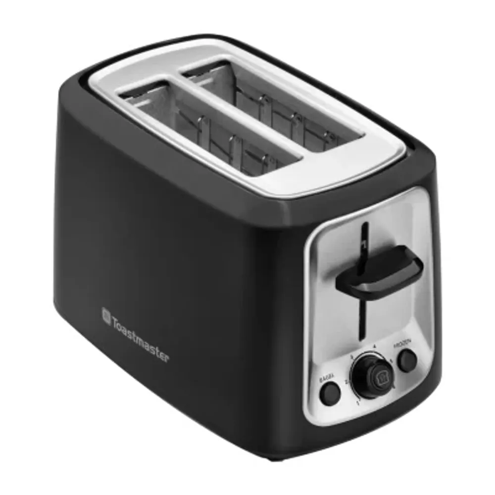 Toastmaster 2 Slice Toaster