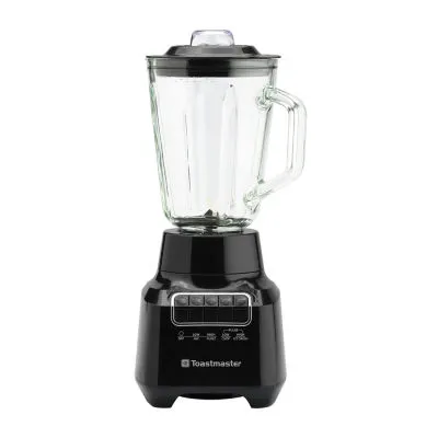 Toastmaster 5-Speed Countertop Blender