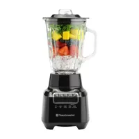 Toastmaster 5-Speed Countertop Blender