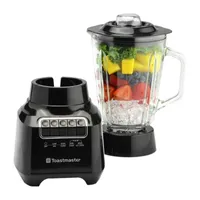 Toastmaster 5-Speed Countertop Blender