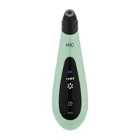 Spa Sciences Mio Microdermabrasion And Pore Extraction Skin Resurfacing System