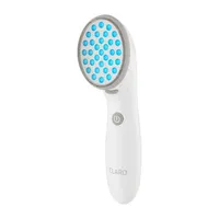 Spa Sciences Claro Acne Treatment Light Therapy System