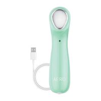 Spa Sciences Aero Advanced Skincare Infusion System