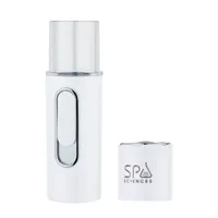 Spa Sciences Nano Mister Facial System