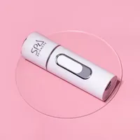 Spa Sciences Nano Mister Facial System