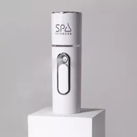 Spa Sciences Nano Mister Facial System