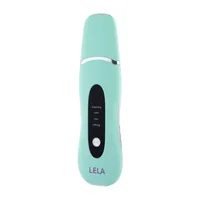 Spa Sciences Lela Ultrasonic Skin Spatula