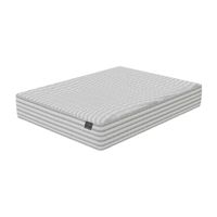 JCP Exclusive! Fieldcrest EcoLuxe Firm - Mattress Only