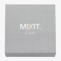 Mixit 2-pc. Jewelry Set