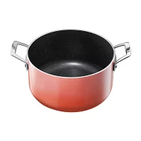 Granitestone 5-qt Stockpot with Lid