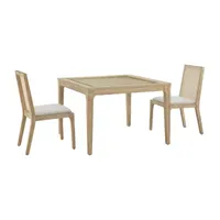 Madison Park Ashe  2-pc. Dining Side Chair