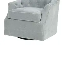 Madison Park Gayla Armchair