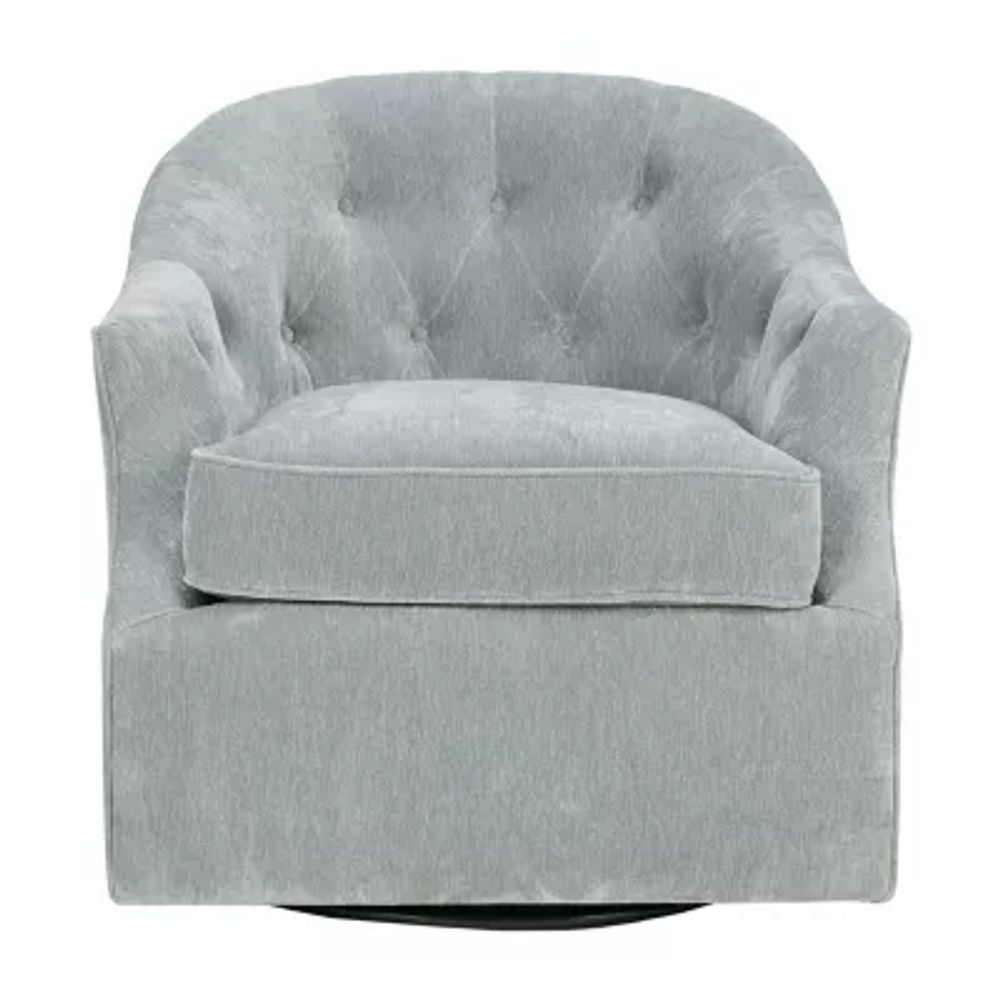 Madison Park Gayla Armchair