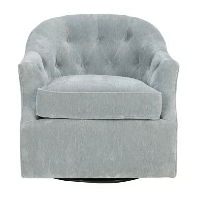 Madison Park Gayla Armchair