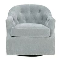 Madison Park Gayla Armchair