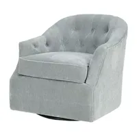 Madison Park Gayla Armchair