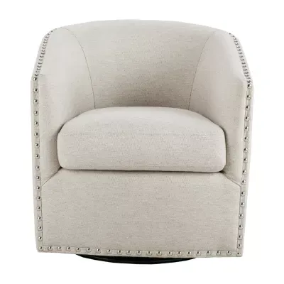 Madison Park Memo Armchair